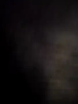 Snapshot of milf_hunter_35 chatting on March 2026 09:59:01 PM milf hunter 35 online show from March 2026 09:59:01 PM