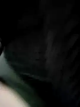 Snapshot of milf_hunter_35 chatting on April 2026 09:34:02 PM milf hunter 35 online show from April 2026 09:34:02 PM