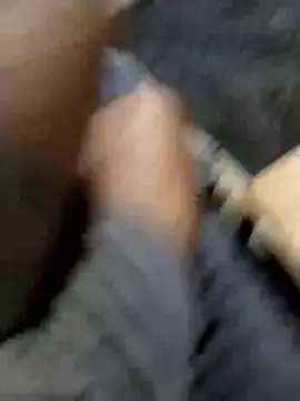 Snapshot of milf_hunter_35 chatting on April 2026 08:50:01 PM milf hunter 35 online show from April 2026 08:50:01 PM