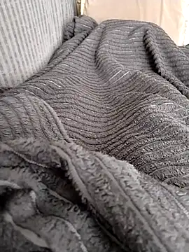 Snapshot of milf_hunter_35 chatting on April 2026 10:02:02 AM milf hunter 35 online show from April 2026 10:02:02 AM