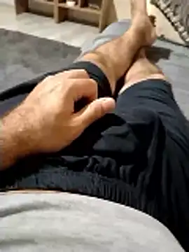 milf hunter 35 online show from June 2026 09:57:01 PM