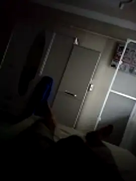 milf hunter 35 online show from June 2026 09:02:01 AM