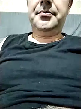 milf hunter 35 online show from June 2026 09:58:01 PM