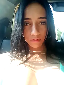 UrNewFantasy online show from January 2025 02:56:02 PM