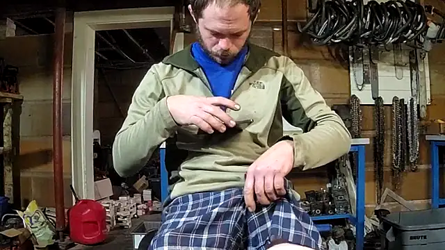 Bigoleslong98765 online show from February 2026 03:22:01 PM