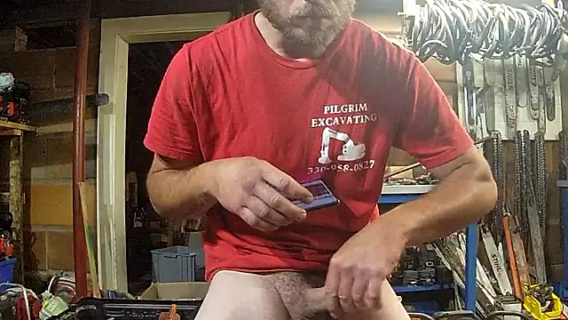 Bigoleslong98765 online show from May 2026 06:54:02 AM
