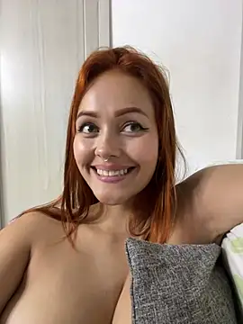 Snapshot of Miss-Abbii chatting on March 2025 11:09:02 PM Miss-Abbii online show from March 2025 11:09:02 PM