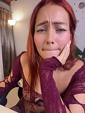 Snapshot of Miss-Abbii chatting on June 2026 01:32:02 AM Miss-Abbii online show from June 2026 01:32:02 AM