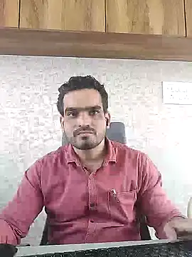 indianguy89 online show from December 2024 05:51:01 AM