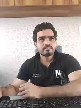 indianguy89 online show from January 2025 06:39:01 AM