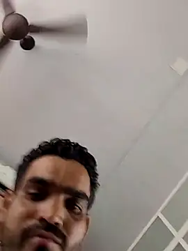 indianguy89 online show from May 2026 06:41:02 AM
