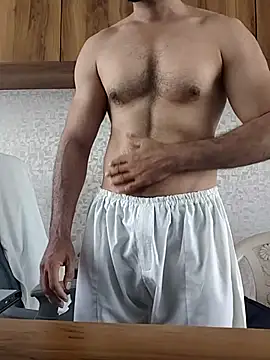indianguy89 online show from May 2026 06:19:02 AM