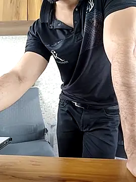 indianguy89 online show from May 2026 05:56:01 AM
