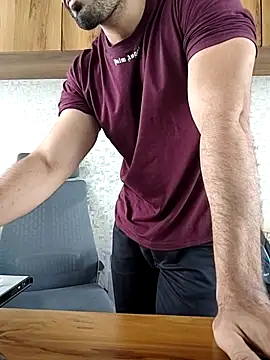 indianguy89 online show from May 2026 06:20:01 AM