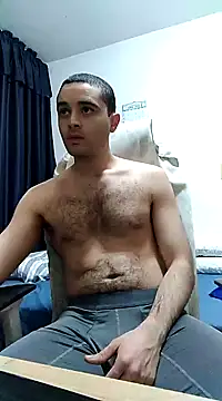 Snapshot of andrew_co chatting on March 2025 05:20:02 AM andrew co online show from March 2025 05:20:02 AM