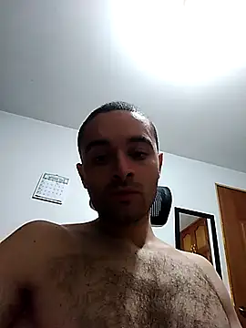 Snapshot of andrew_co chatting on September 2025 06:37:02 AM andrew co online show from September 2025 06:37:02 AM