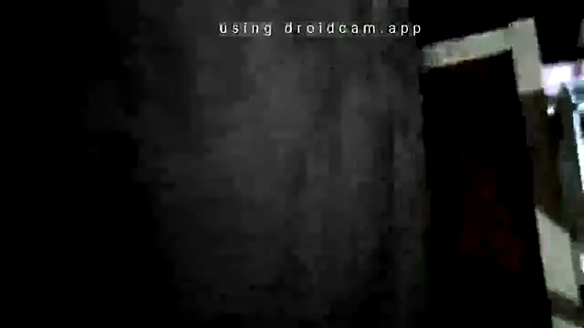 andrew co online show from May 2026 08:30:01 AM