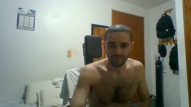 andrew co online show from August 2026 03:31:02 AM