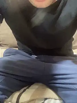 Snapshot of Inmortal_legone chatting on November 2025 05:51:02 AM Inmortal legone online show from November 2025 05:51:02 AM