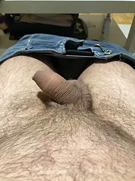 Snapshot of Inmortal_legone chatting on November 2025 02:58:01 AM Inmortal legone online show from November 2025 02:58:01 AM