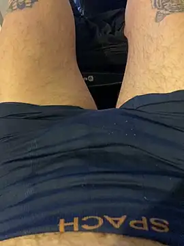 Inmortal legone online show from March 2026 06:52:01 AM