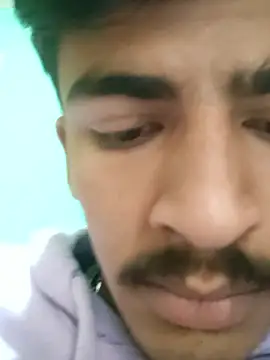 iamhot6900 online show from January 2026 06:18:02 AM