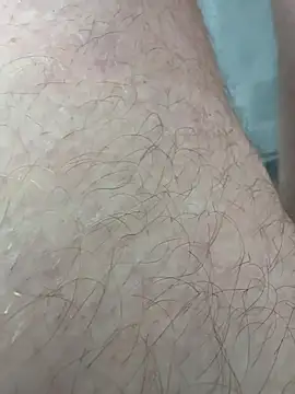 crissy cum online show from July 2026 01:57:01 PM