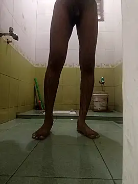 Skinny safi online show from October 2025 11:39:01 AM