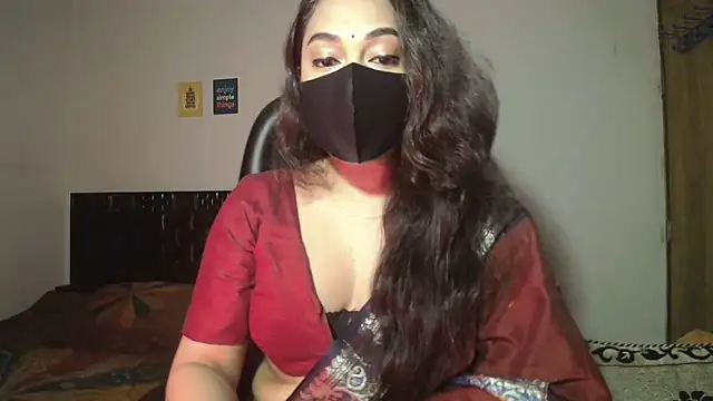 Most-Beautiful-Queen online show from March 2026 07:53:02 PM