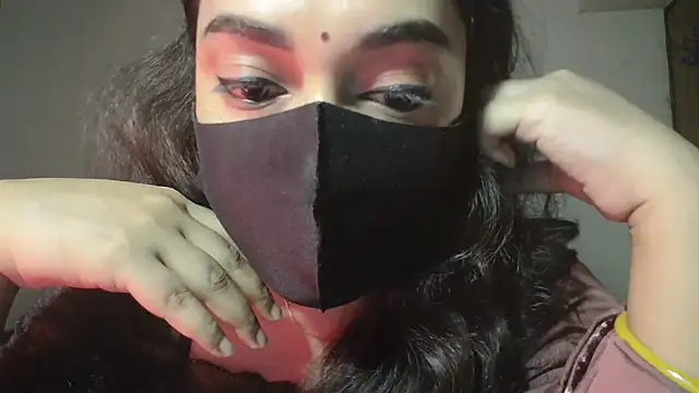 Most-Beautiful-Queen online show from March 2026 07:24:02 PM