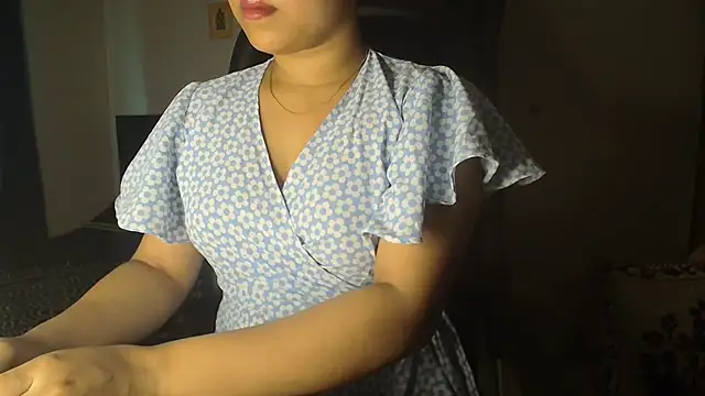 Most-Beautiful-Queen online show from May 2026 05:01:02 AM