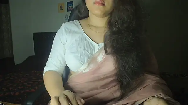 Most-Beautiful-Queen online show from July 2026 07:27:02 PM