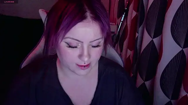 Snapshot of submissiveslut1996 chatting on January 2025 09:08:01 PM submissiveslut1996 online show from January 2025 09:08:01 PM