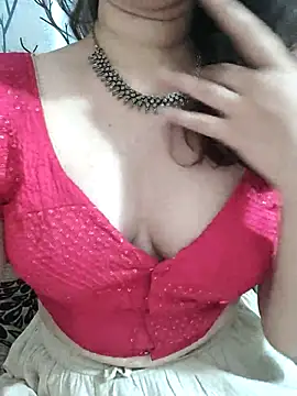 Brown Maxi online show from March 2025 11:51:01 AM