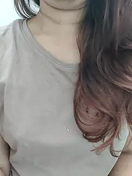 Brown Maxi online show from March 2026 02:42:01 PM