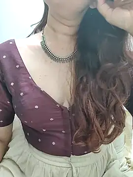 Brown Maxi online show from June 2026 03:47:01 PM