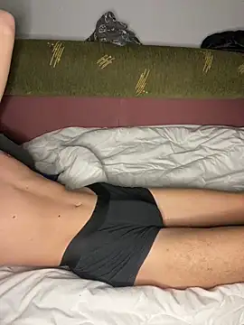 Snapshot of alexyourboy chatting on January 2025 10:23:01 PM alexyourboy online show from January 2025 10:23:01 PM