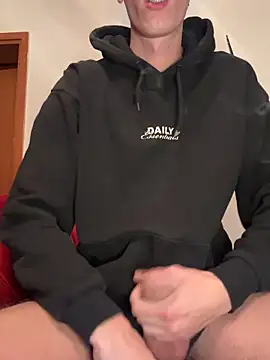 Snapshot of alexyourboy chatting on October 2025 09:24:01 PM alexyourboy online show from October 2025 09:24:01 PM