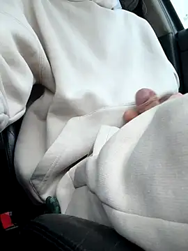 Snapshot of alexyourboy chatting on November 2025 02:29:02 PM alexyourboy online show from November 2025 02:29:02 PM