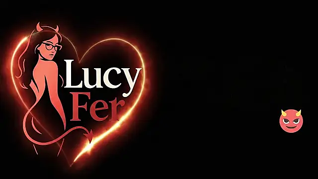 Lucy Fer5 online show from January 2026 09:49:02 PM