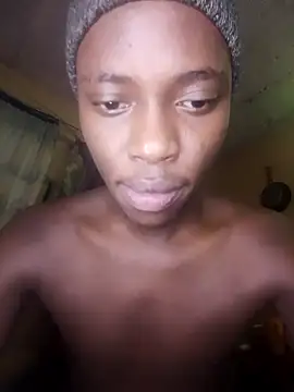 demuokekk online show from February 2026 10:02:02 PM