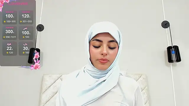 Lea nahid online show from December 2024 07:12:02 PM