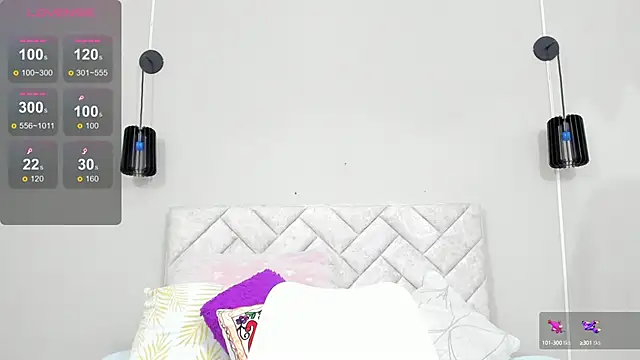 Lea nahid online show from December 2024 06:57:02 PM