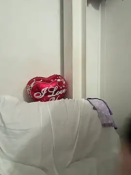 Snapshot of Ceninth chatting on December 2024 03:38:02 AM Ceninth online show from December 2024 03:38:02 AM