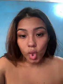 Snapshot of Ceninth chatting on December 2024 06:35:01 PM Ceninth online show from December 2024 06:35:01 PM