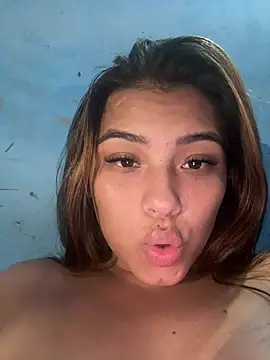 Snapshot of Ceninth chatting on December 2024 12:42:02 AM Ceninth online show from December 2024 12:42:02 AM