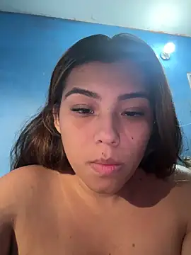 Snapshot of Ceninth chatting on December 2024 12:15:02 AM Ceninth online show from December 2024 12:15:02 AM