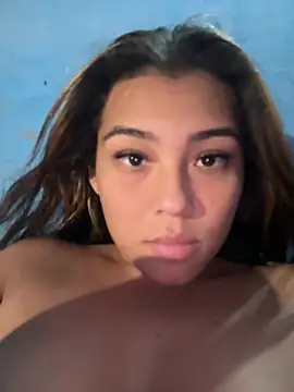 Snapshot of Ceninth chatting on December 2024 04:51:02 AM Ceninth online show from December 2024 04:51:02 AM