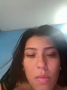 Snapshot of Ceninth chatting on January 2025 06:35:01 PM Ceninth online show from January 2025 06:35:01 PM