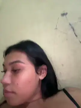 Snapshot of Ceninth chatting on January 2025 05:53:02 AM Ceninth online show from January 2025 05:53:02 AM